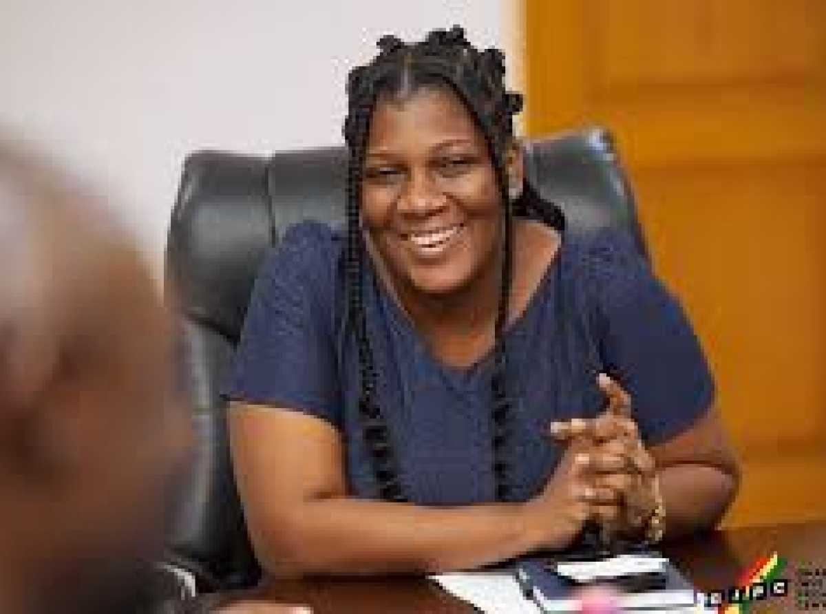 Registrar of Companies to delist 318 companies over regulatory non-compliance